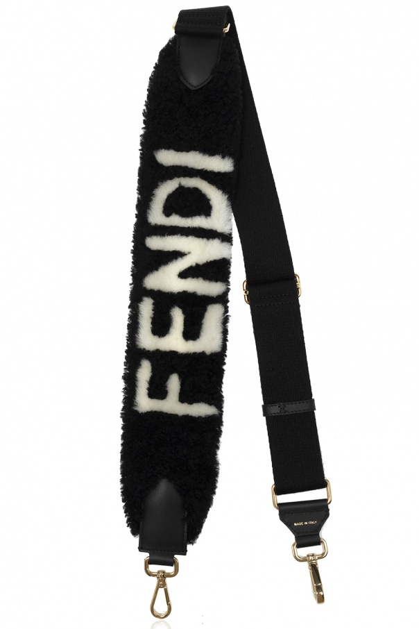 Fendi ORGANIZER fendi Roma Sweatshirt